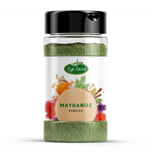 Parsley