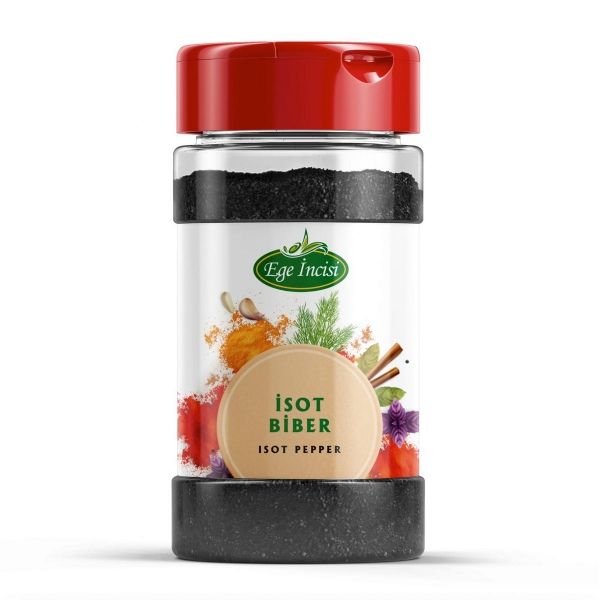 Special Pepper
