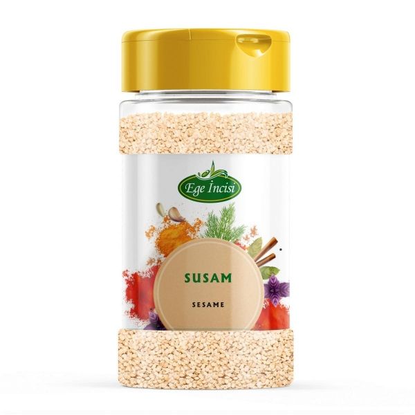 Sesame