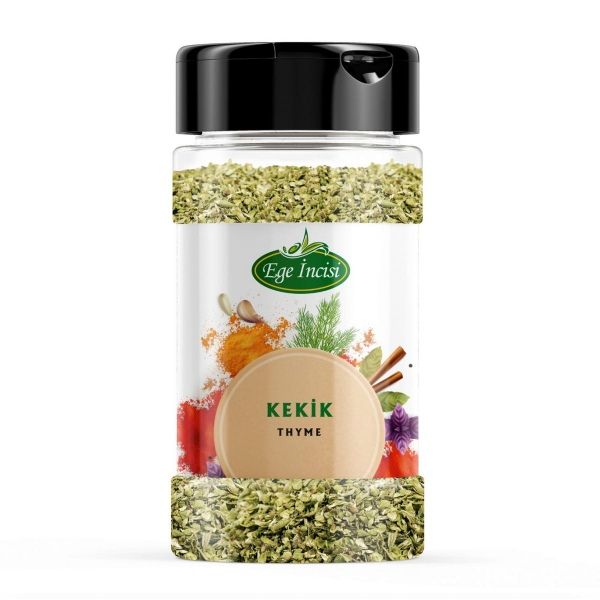 Thyme