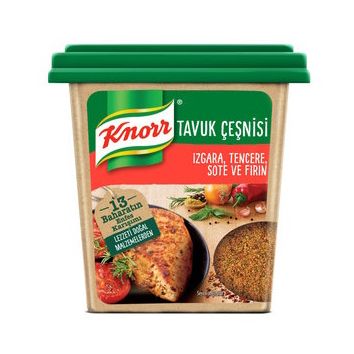 Knorr Chicken Seasoning