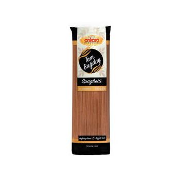 Ankara Spaghetti Pasta