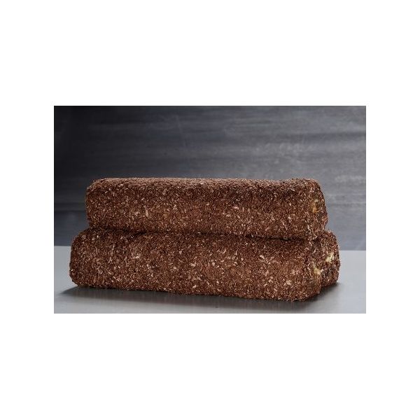 Turkısh Delıght Wıth Cacao