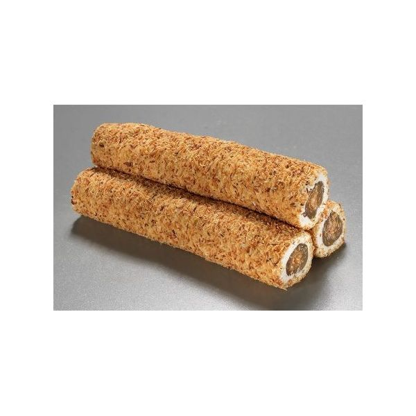Dip Sucugu Turkish Delight