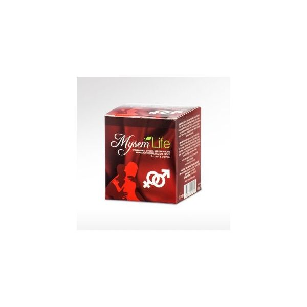 DoraLife Herbal Mixture Paste 40gr