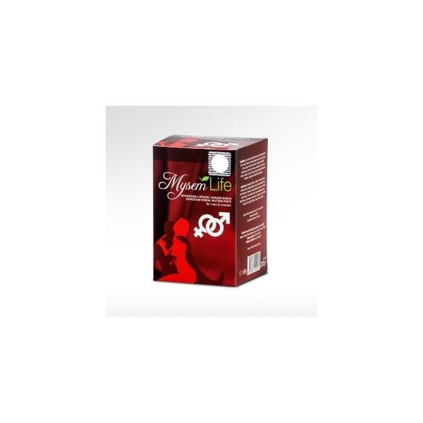 DoraLife Herbal Mixture Paste 230gr