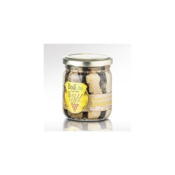DoraLife Honey Paste 220G