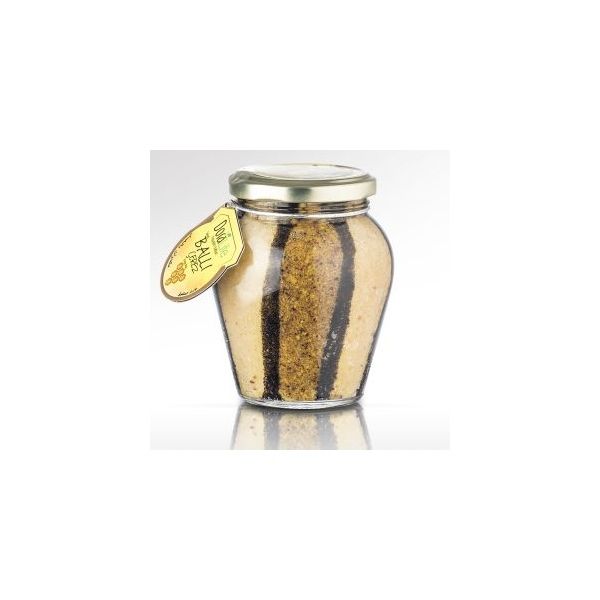 DoraLife Honey Paste 460G