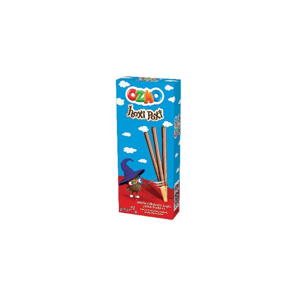 Ozmo Hoxi Poxi