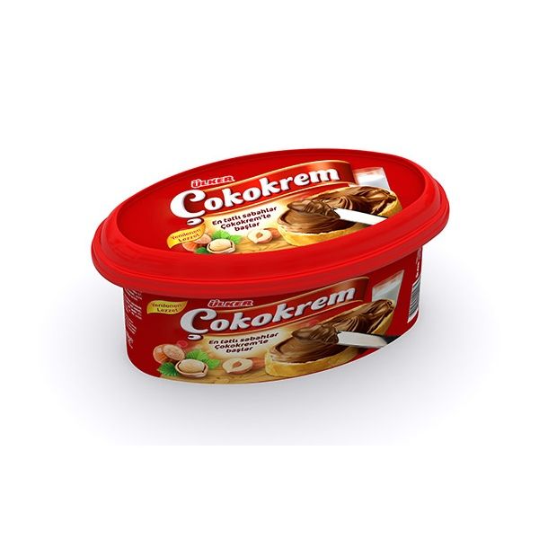 Cokokrem 700g