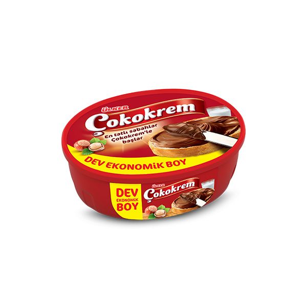 Cokokrem 1000gr