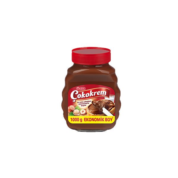 Cokokrem 1000gr
