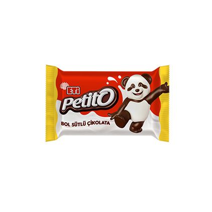 Eti Petito 8gr
