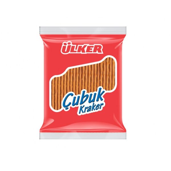 Ülker Stick Cracker