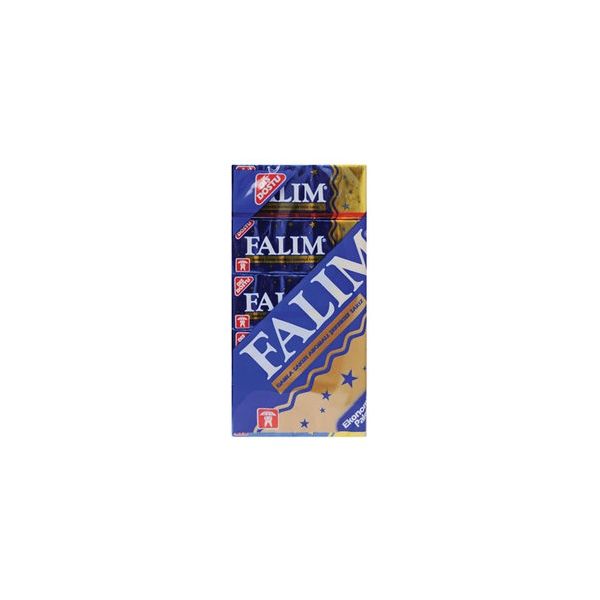 Falım Mastic 5-Pack Gum
