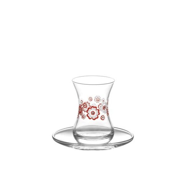 KARANFİL