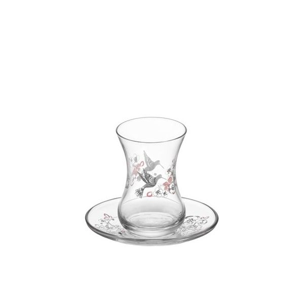 DOĞA