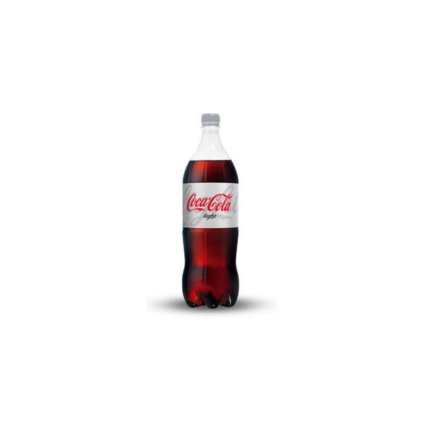 Coca Cola Light