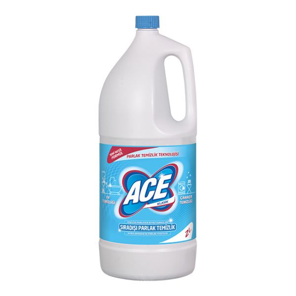 ACE Classic