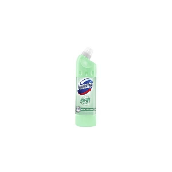 Domestos Zero Klor