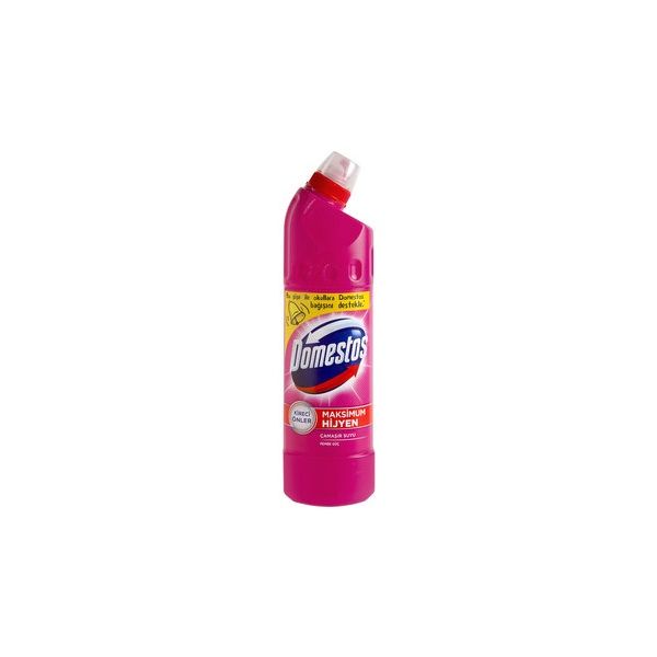 Domestos