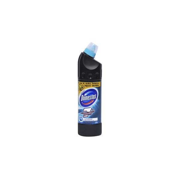 Domestos