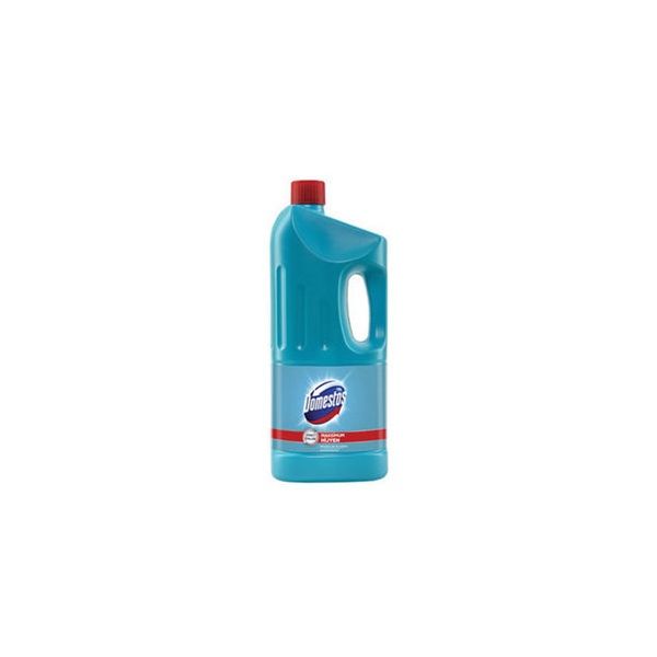 Domestos Bleacher