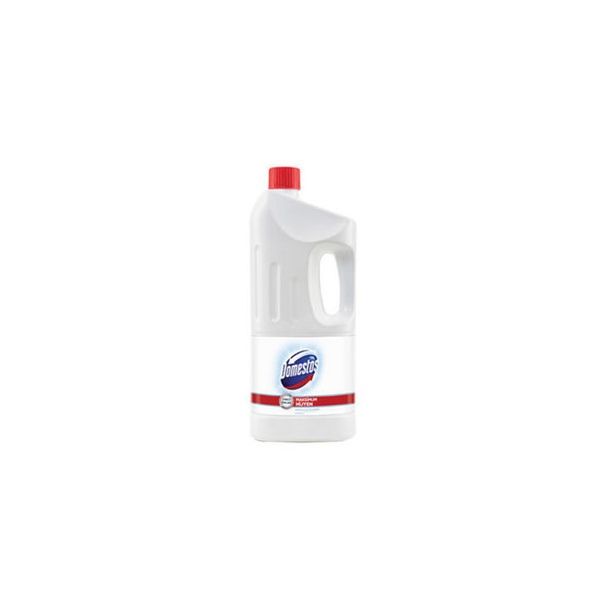Domestos Bleacher