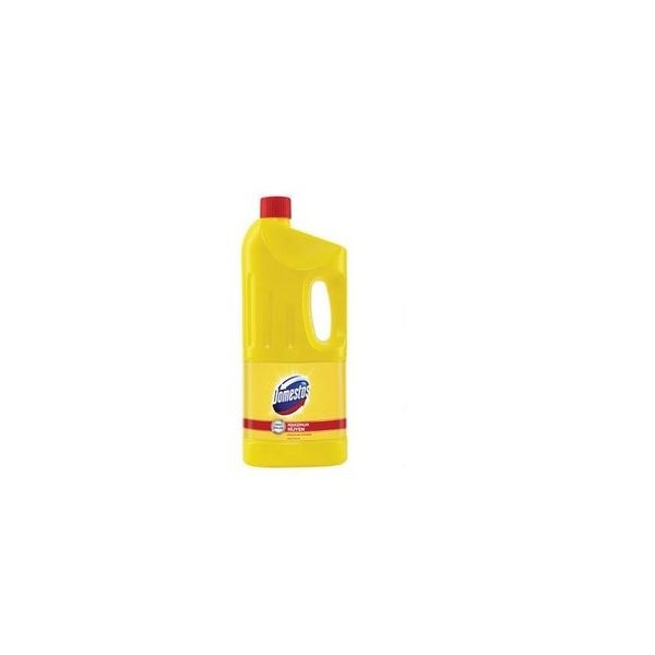 Domestos Bleacher