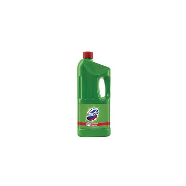 Domestos
