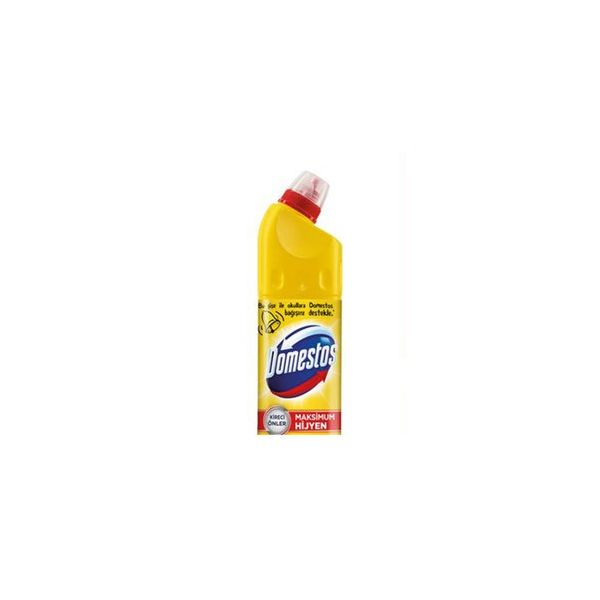 Domestos Bleacher