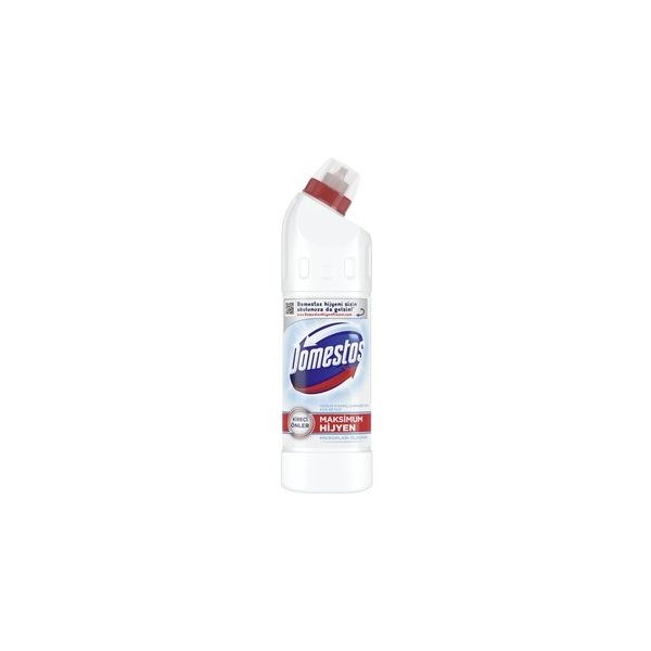 Domestos Bleacher