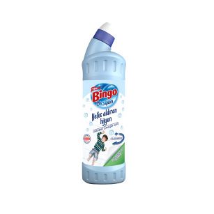 BINGO Oxygen Derin 750