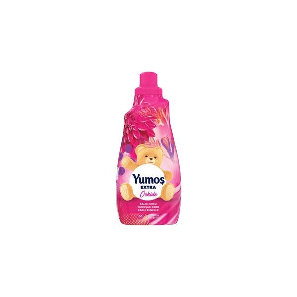 YUMOŞ EXTRA ORKİDE