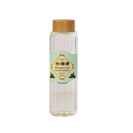 Pereja GreenTea Cologne 400ml Pet