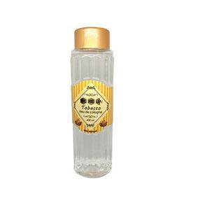 Pereja Tobacco Cologne 400ml Pet