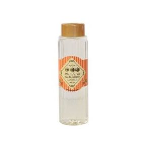 Pereja Mandarin Cologne 400ml Pet