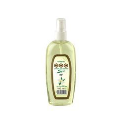 Pereja Lemon Cologne 160ml Spray