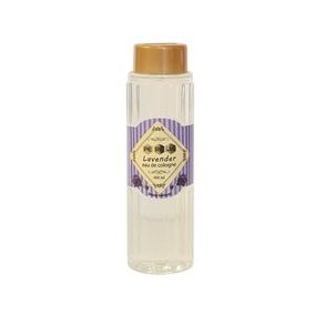 Pereja Lavender Cologne 400ml pet