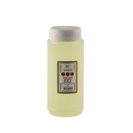 Turistik Lemon Cologne