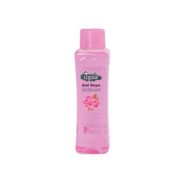 Ilgaz Rose Water