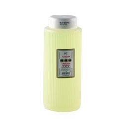 Pereja Lemon Cologne
