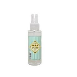 Pereja Lemon Cologne 160ml Spray