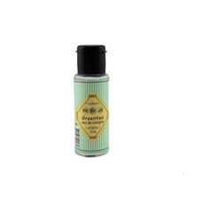 Pereja Cologne